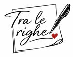 Tra Le Righe